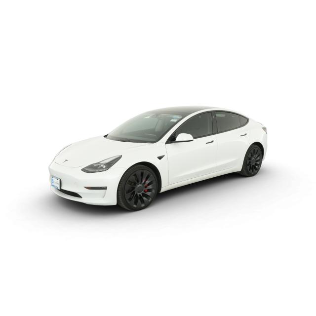 tesla model 3 2023 5YJ3E1ECXPF545433 image tesla model 3 2023 5YJ3E1ECXPF545433 image